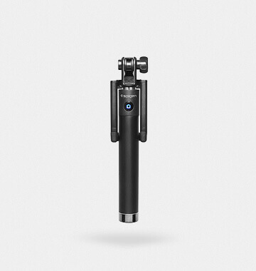 professional monopod