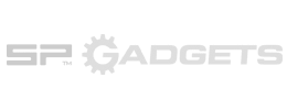 SP-gadget
