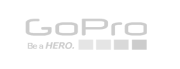 GO-pro