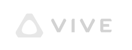 vive