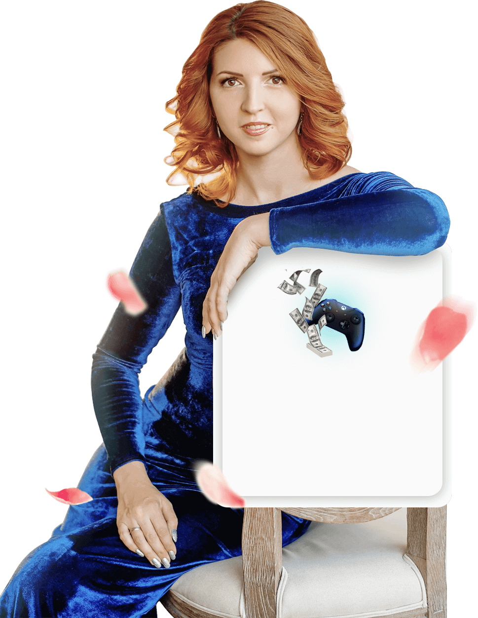Светлана Еремина